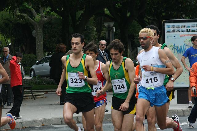 Galego Milla 2009 088